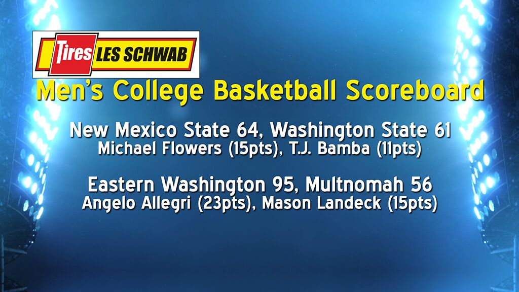 11-MENS-SCORES